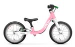 3to2-GO-1-Side-View-Powder-Pink-Product.jpg