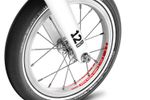3to2-GO-1-Wheel-Powder-Pink-Detail.jpg