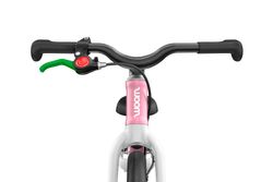 3to2-GO-1-Frontal-Powder-Pink-Detail.jpg 3to2-GO-1-Frontal-Powder-Pink-Detail.jpg