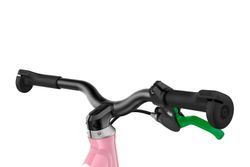 3to2-GO-1-Stem-Powder-Pink-Detail-scal.jpg 3to2-GO-1-Stem-Powder-Pink-Detail-scal.jpg