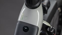 synqup-114410-D-00.jpg synqup-114410-D-00.jpg