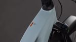 synqup-108430-D-00.jpg
