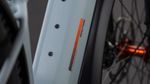 synqup-108430-D-01.jpg