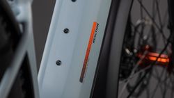 synqup-108430-D-01.jpg synqup-108430-D-01.jpg