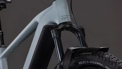 synqup-108430-D-03.jpg synqup-108430-D-03.jpg