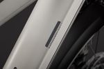 synqup-1113610-D-03.jpg