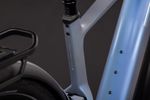 synqup-1113510-D-03.jpg