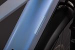 synqup-1113510-D-04.jpg
