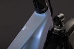 synqup-1113510-D-05.jpg