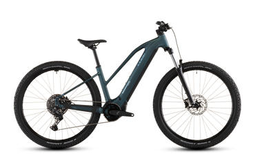 fahrradsattel royalgel Selle Royal Lookin moderater kühlender Xsenium für Damen, schwarz, 160 mm Sport & Freizeit Süss-sauer eingelegter Rettich Category:E Bikes MTB Cross Fully_RockShox Psylo Silver RC Air  Lockout  120mm Suitable for:FM20UL Unisex (men