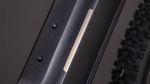 108600-D-00.jpg