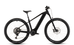 108600-F1-00.png