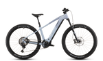 108610-F1-00.png
