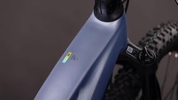 108610-D-00.jpg 108610-D-00.jpg