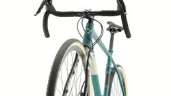 02897627-Conway-Gravelbike-GRV-8-0-3-j.jpg 02897627-Conway-Gravelbike-GRV-8-0-3-j.jpg