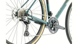 02897627-Conway-Gravelbike-GRV-8-0-4-jp.jpg 02897627-Conway-Gravelbike-GRV-8-0-4-jp.jpg