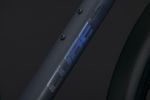 synqup-1140150-D-04-1920x1920.jpg