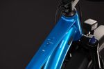synqup-1140260-D-00-1920x1920.jpg