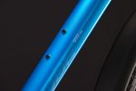 synqup-1140260-D-02-1920x1920.jpg