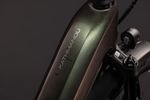 synqup-1112412-D-01-1920x1920.jpg