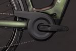 synqup-1112412-D-03-1920x1920.jpg