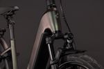 synqup-1112412-D-04-1920x1920.jpg