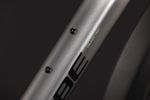 synqup-1140250-D-02-1920x1920.jpg