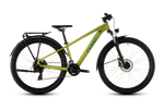 151620-F1-00.png