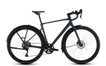 129470-F1-00.png