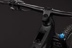 synqup-1103600-D-00-1920x1920.jpg