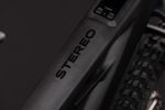 synqup-1103600-D-01-1920x1920.jpg