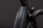 synqup-1113502-D-00-1920x1920.jpg