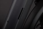 synqup-1113502-D-01-1920x1920.jpg