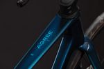 synqup-1132000-D-01-1920x1920.jpg