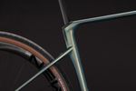 synqup-1136500-D-04-1920x1920.jpg