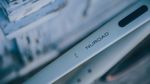 synqup-1136600-O-05.jpg