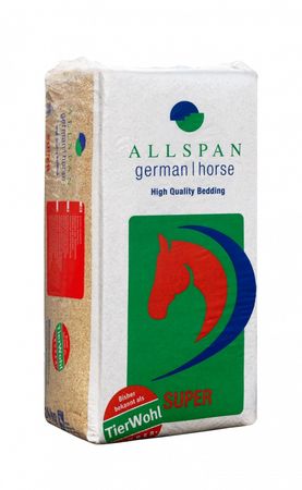 Allspan Super 24kg