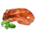 1520081-7144800000-goqhy4f2tgi-1.png