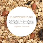 02-zusammensetzung.png