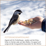 04-emotionales-bild-mit-qualitaet.png