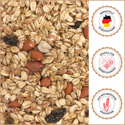 05-produkt-mit-siegel-ohne-verpackung.png 05-produkt-mit-siegel-ohne-verpackung.png