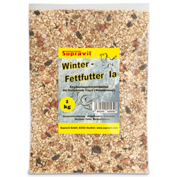 winter-fettfutter-1000g-beutel.png winter-fettfutter-1000g-beutel.png