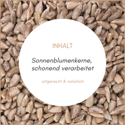 02-zusammensetzung.png 02-zusammensetzung.png