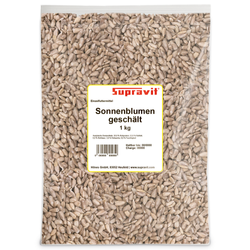 sonnenblumenkerne-geschaelt-1000g-beutel-neu.png sonnenblumenkerne-geschaelt-1000g-beutel-neu.png