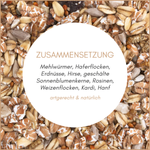 02-zusammensetzung.png
