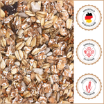 05-produkt-mit-siegel-ohne-verpackung.png