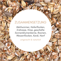 02-zusammensetzung.png 02-zusammensetzung.png