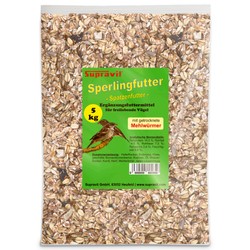 sperling-spatzenfutter-5000g-beutel.png sperling-spatzenfutter-5000g-beutel.png