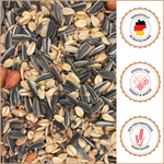 05-produkt-mit-siegel-ohne-verpackung.png