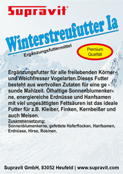 Winterstreufutter-etikett.png Winterstreufutter-etikett.png